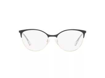 Emporio Armani Glasögon EA 1087 3014