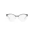 Emporio Armani Glasögon EA 1087 3014