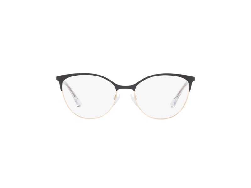 Emporio Armani Glasögon EA 1087 3014