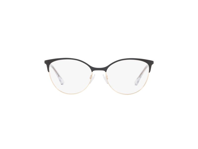 Emporio Armani Glasögon EA 1087 3014