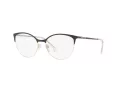 Emporio Armani Glasögon EA 1087 3014