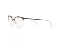 Emporio Armani Glasögon EA 1087 3014