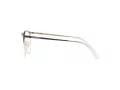 Emporio Armani Glasögon EA 1087 3014