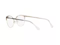 Emporio Armani Glasögon EA 1087 3014