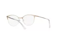 Emporio Armani Glasögon EA 1087 3014