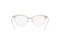 Emporio Armani Glasögon EA 1087 3014