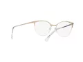Emporio Armani Glasögon EA 1087 3014