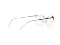Emporio Armani Glasögon EA 1087 3014