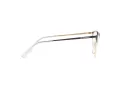 Emporio Armani Glasögon EA 1087 3014