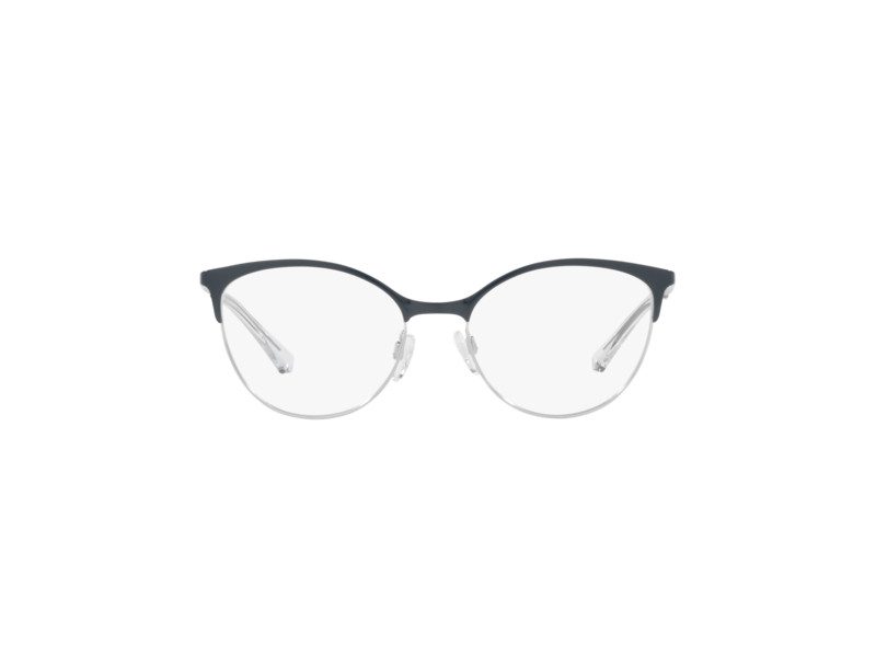 Emporio Armani Glasögon EA 1087 3062