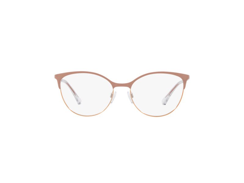 Emporio Armani Glasögon EA 1087 3167