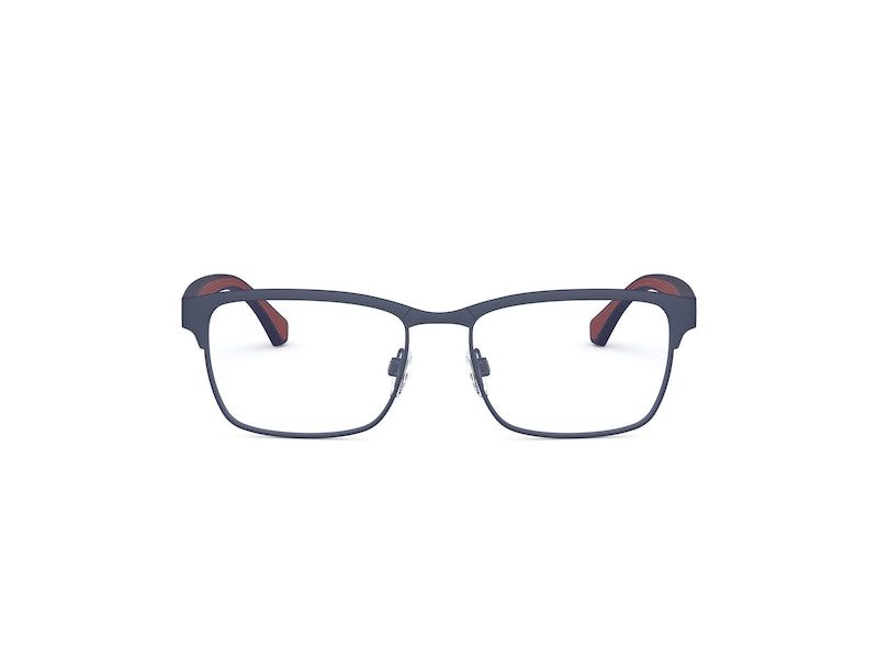 Emporio Armani Glasögon EA 1098 3003