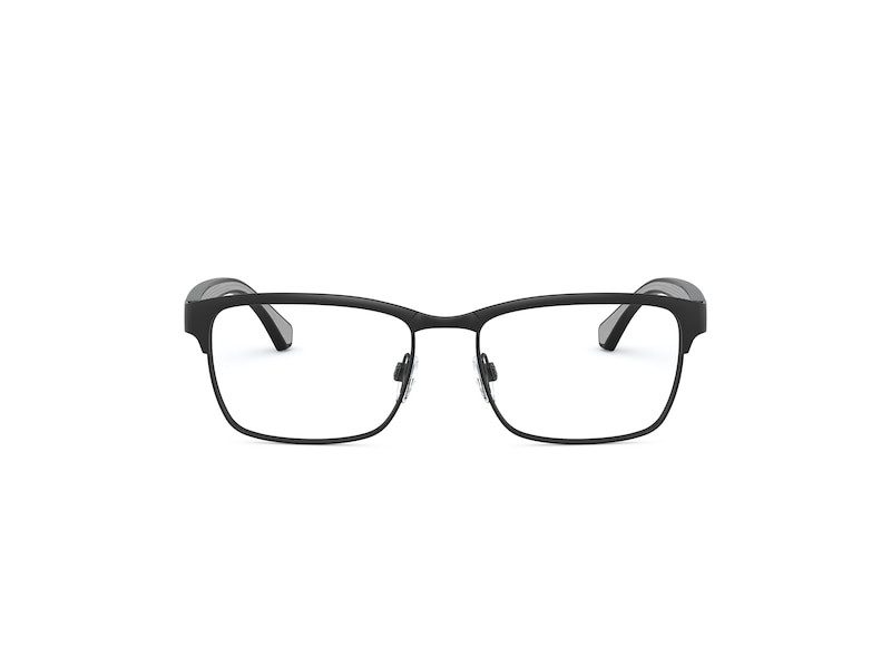 Emporio Armani Glasögon EA 1098 3014