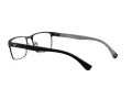 Emporio Armani Glasögon EA 1105 3014