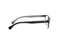Emporio Armani Glasögon EA 1105 3014