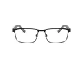 Emporio Armani Glasögon EA 1105 3014