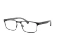 Emporio Armani Glasögon EA 1105 3014