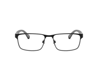 Emporio Armani Glasögon EA 1105 3014