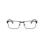 Emporio Armani Glasögon EA 1105 3014