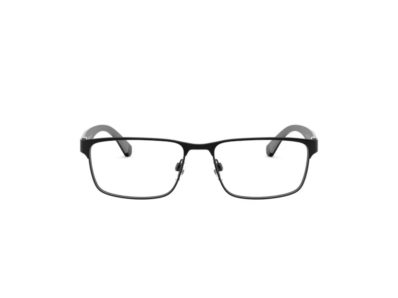 Emporio Armani Glasögon EA 1105 3014