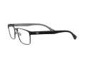 Emporio Armani Glasögon EA 1105 3014