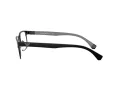 Emporio Armani Glasögon EA 1105 3014