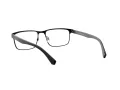 Emporio Armani Glasögon EA 1105 3014