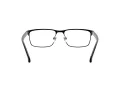 Emporio Armani Glasögon EA 1105 3014