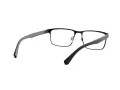 Emporio Armani Glasögon EA 1105 3014