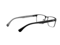 Emporio Armani Glasögon EA 1105 3014