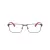 Emporio Armani Glasögon EA 1105 3092