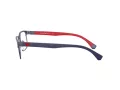 Emporio Armani Glasögon EA 1105 3092
