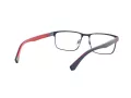 Emporio Armani Glasögon EA 1105 3092