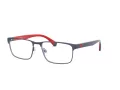Emporio Armani Glasögon EA 1105 3092
