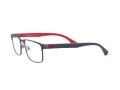 Emporio Armani Glasögon EA 1105 3092