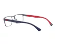 Emporio Armani Glasögon EA 1105 3092