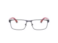 Emporio Armani Glasögon EA 1105 3092