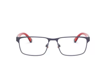 Emporio Armani Glasögon EA 1105 3092
