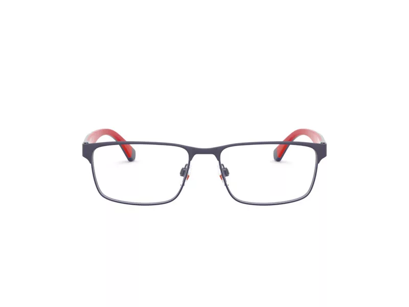 Emporio Armani Glasögon EA 1105 3092