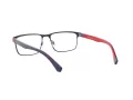 Emporio Armani Glasögon EA 1105 3092