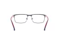Emporio Armani Glasögon EA 1105 3092