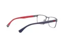 Emporio Armani Glasögon EA 1105 3092