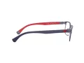 Emporio Armani Glasögon EA 1105 3092