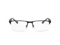 Emporio Armani Glasögon EA 1110D 3175
