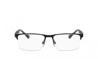 Emporio Armani Glasögon EA 1110D 3175