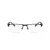 Emporio Armani Glasögon EA 1110D 3175