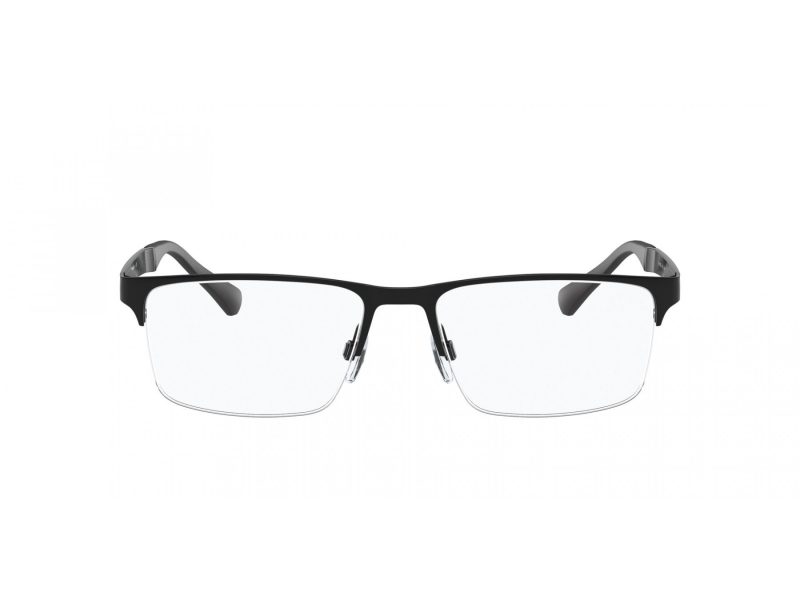 Emporio Armani Glasögon EA 1110D 3175