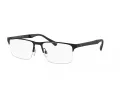Emporio Armani Glasögon EA 1110D 3175