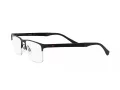 Emporio Armani Glasögon EA 1110D 3175