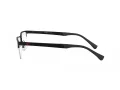 Emporio Armani Glasögon EA 1110D 3175